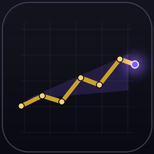 Perpetual Helper icon